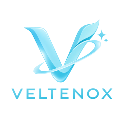 Veltenox