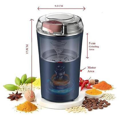 GrindPro™ Multi-Purpose Electric Grinder