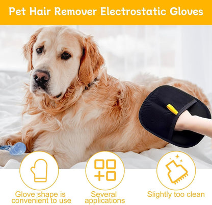 FurGlove™