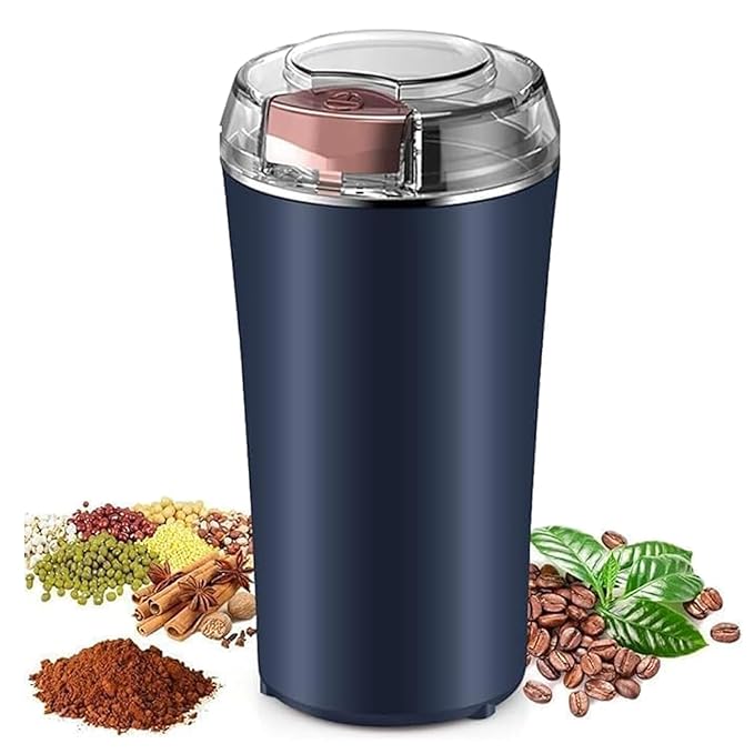 GrindPro™ Multi-Purpose Electric Grinder